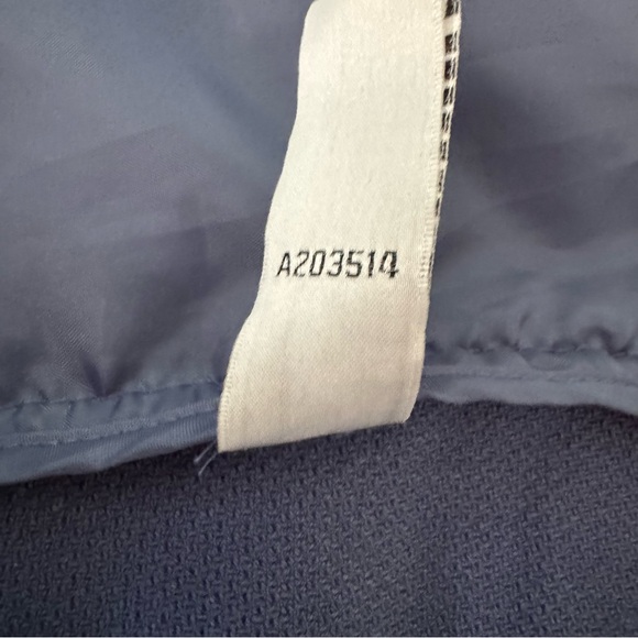 Joan Rivers blue jacket - Picture 6 of 7